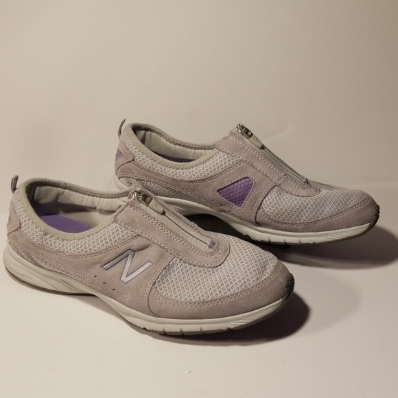 new balance 565 new balance 565